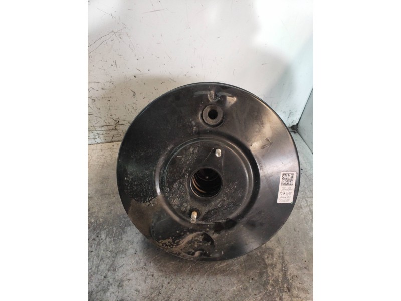 Recambio de servofreno para volkswagen touran (1t2) edition referencia OEM IAM 1T1614105S  