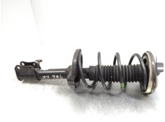 Recambio de amortiguador trasero para suzuki liana rh (er) 1.6 16v cat referencia OEM IAM   