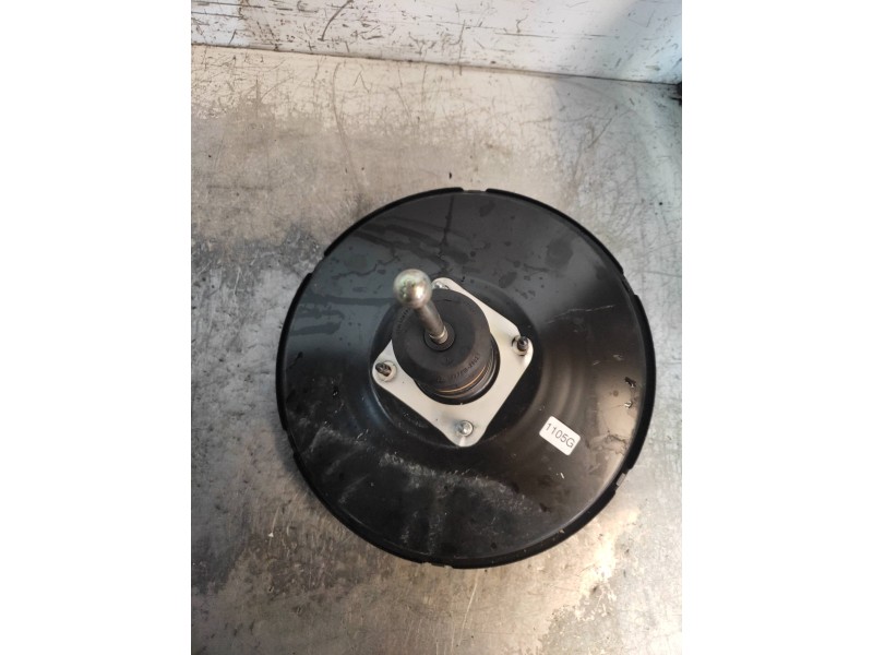 Recambio de servofreno para volkswagen touran (1t2) edition referencia OEM IAM 1T1614105S  