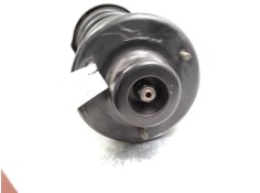 Recambio de amortiguador trasero para suzuki liana rh (er) 1.6 16v cat referencia OEM IAM    2