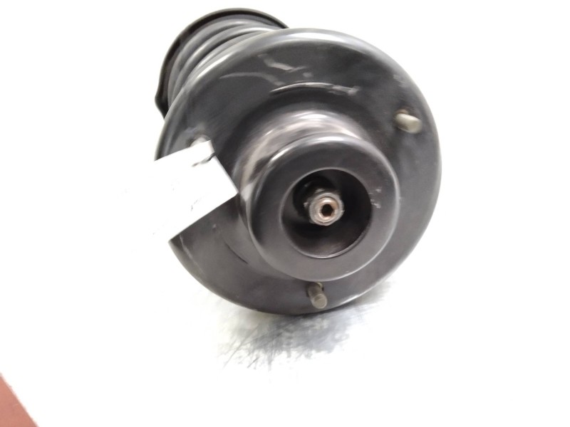 Recambio de amortiguador trasero para suzuki liana rh (er) 1.6 16v cat referencia OEM IAM   