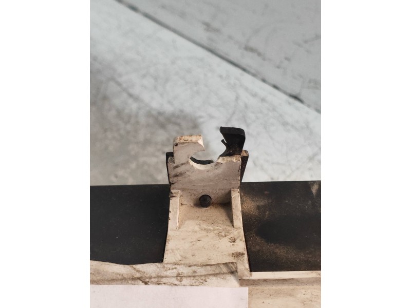 Recambio de cuadro instrumentos para nissan patrol (k/w260) 2.8 d referencia OEM IAM 19547601 G9800  Recambio de cuadro instrumentos para nissan patrol (k/w260) 2.8 d referencia OEM IAM 19547601 G9800