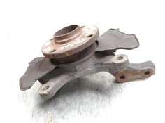 Recambio de mangueta delantera derecha para suzuki swift berlina (mz) 1.3 ddis diesel cat referencia OEM IAM    2