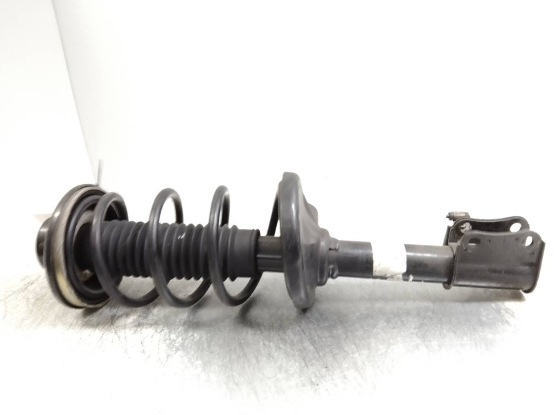Recambio de amortiguador trasero para suzuki liana rh (er) 1.6 16v cat referencia OEM IAM   