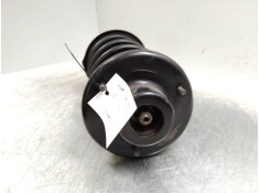 Recambio de amortiguador trasero para suzuki liana rh (er) 1.6 16v cat referencia OEM IAM    2