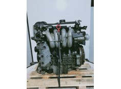 Recambio de motor completo para volvo s40 berlina 2.0 16v referencia OEM IAM B4204S 2373156  2