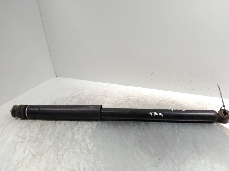 Recambio de amortiguador trasero para suzuki sx4 rw (ey) 1.9 ddis turbodiesel referencia OEM IAM   