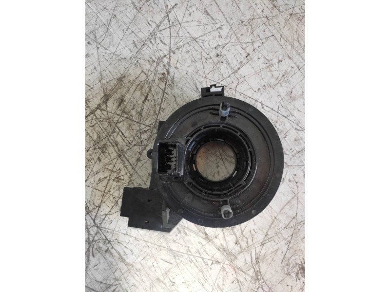 Recambio de kit airbag para volkswagen touran (1t2) edition referencia OEM IAM   