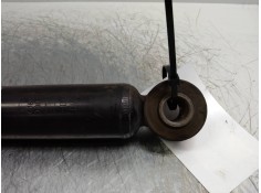 Recambio de amortiguador trasero para suzuki sx4 rw (ey) 1.9 ddis turbodiesel referencia OEM IAM    2