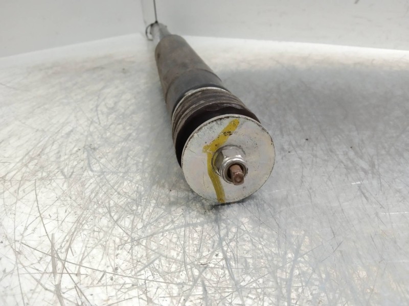 Recambio de amortiguador trasero para suzuki sx4 rw (ey) 1.9 ddis turbodiesel referencia OEM IAM   