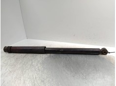 Recambio de amortiguador trasero para suzuki sx4 rw (ey) 1.9 ddis turbodiesel referencia OEM IAM   