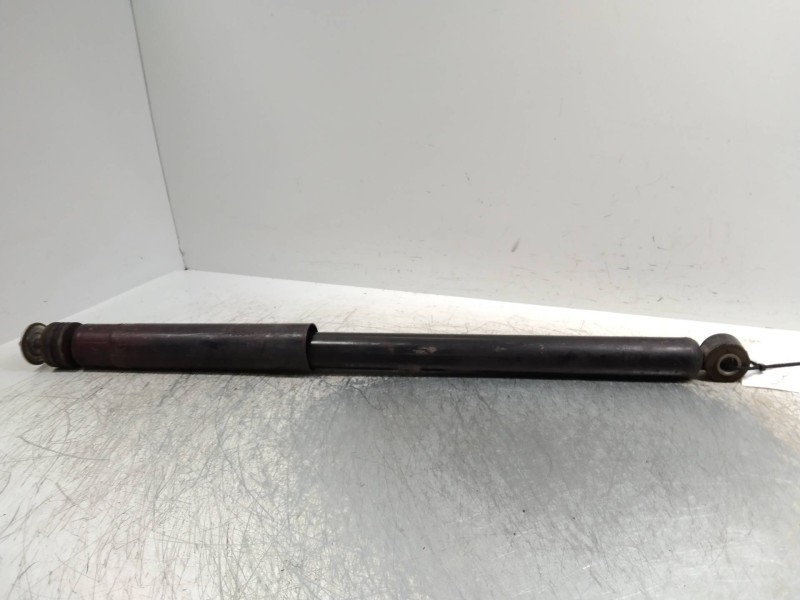 Recambio de amortiguador trasero para suzuki sx4 rw (ey) 1.9 ddis turbodiesel referencia OEM IAM   