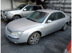 ford mondeo berlina (ge) del año 2003