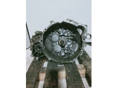 Recambio de caja cambios para volvo s40 berlina 2.0 16v referencia OEM IAM P30616029 029M56H T106106 5V