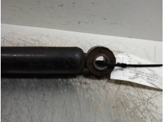 Recambio de amortiguador trasero para suzuki sx4 rw (ey) 1.9 ddis turbodiesel referencia OEM IAM    2