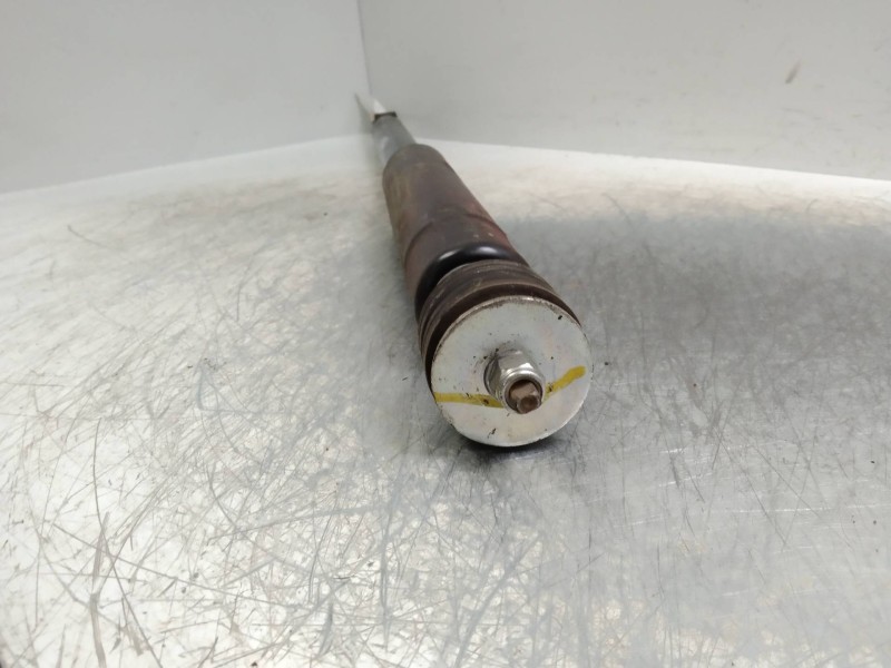 Recambio de amortiguador trasero para suzuki sx4 rw (ey) 1.9 ddis turbodiesel referencia OEM IAM   