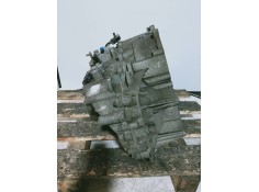 Recambio de caja cambios para volvo s40 berlina 2.0 16v referencia OEM IAM P30616029 029M56H T106106 5V 2