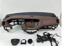 Recambio de kit airbag para hyundai i20 classic referencia OEM IAM   