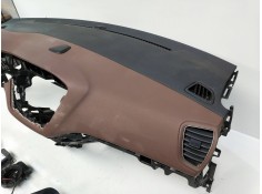 Recambio de kit airbag para hyundai i20 classic referencia OEM IAM    2