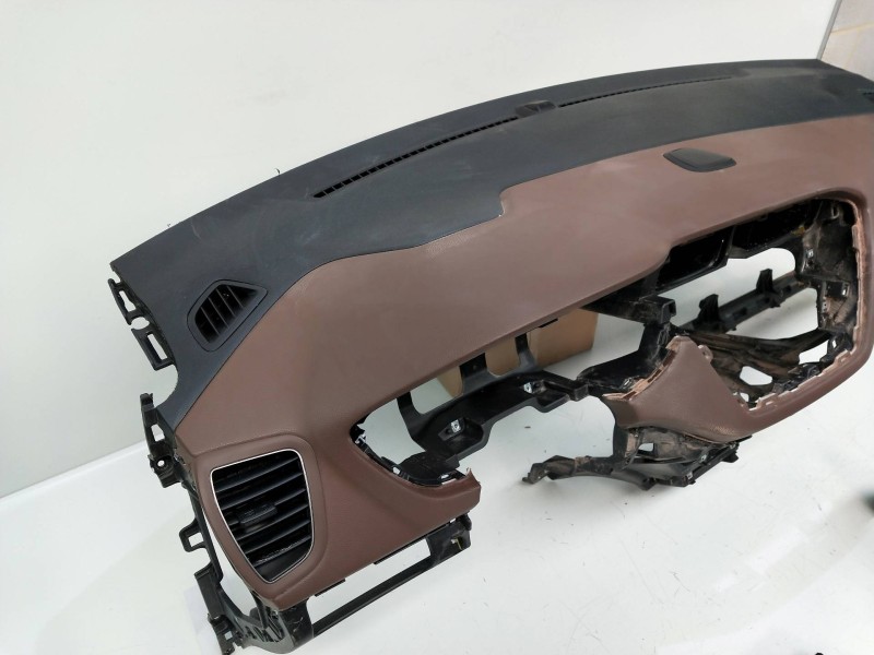 Recambio de kit airbag para hyundai i20 classic referencia OEM IAM   
