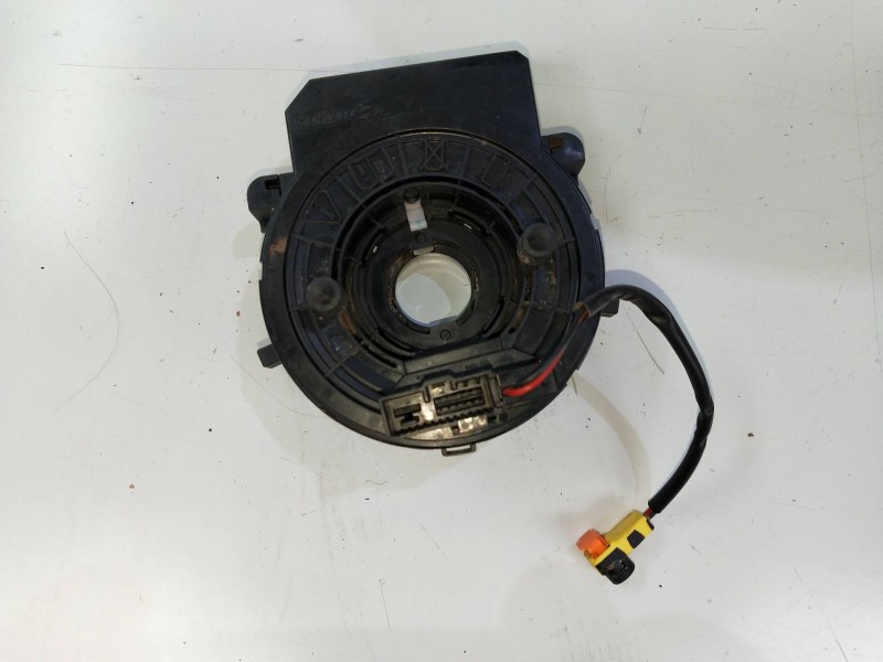 Recambio de kit airbag para hyundai i20 classic referencia OEM IAM   