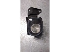 Recambio de faro antiniebla derecho para audi a6 berlina (4b2) 1.8 t referencia OEM IAM   