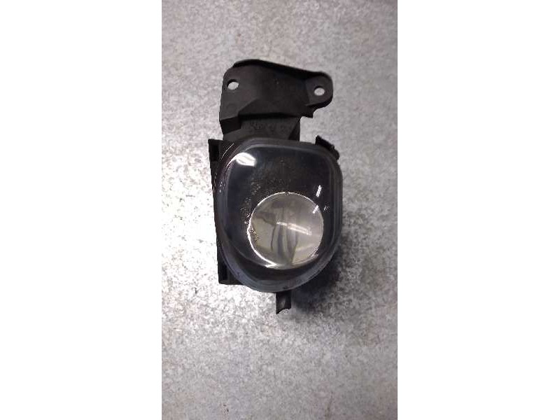 Recambio de faro antiniebla derecho para audi a6 berlina (4b2) 1.8 t referencia OEM IAM   