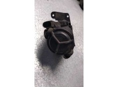 Recambio de faro antiniebla derecho para audi a6 berlina (4b2) 1.8 t referencia OEM IAM    2