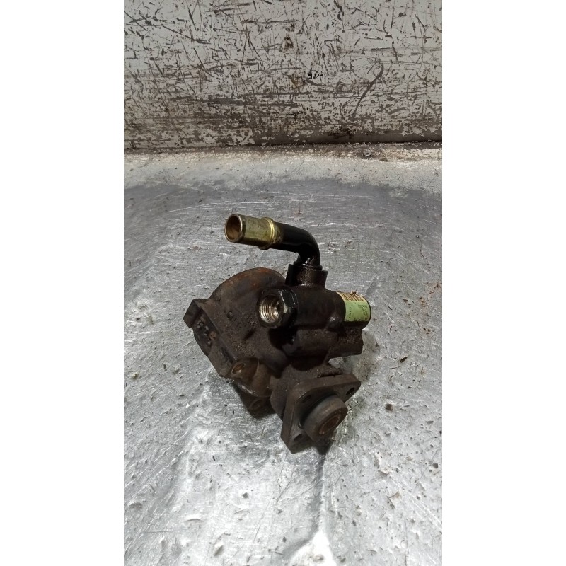Recambio de bomba direccion para alfa romeo gt (125) 1.9 jtd 16v 150/ distinctive referencia OEM IAM 55183805  