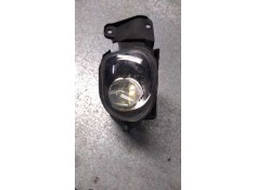 Recambio de faro antiniebla izquierdo para audi a6 berlina (4b2) 1.8 t referencia OEM IAM   