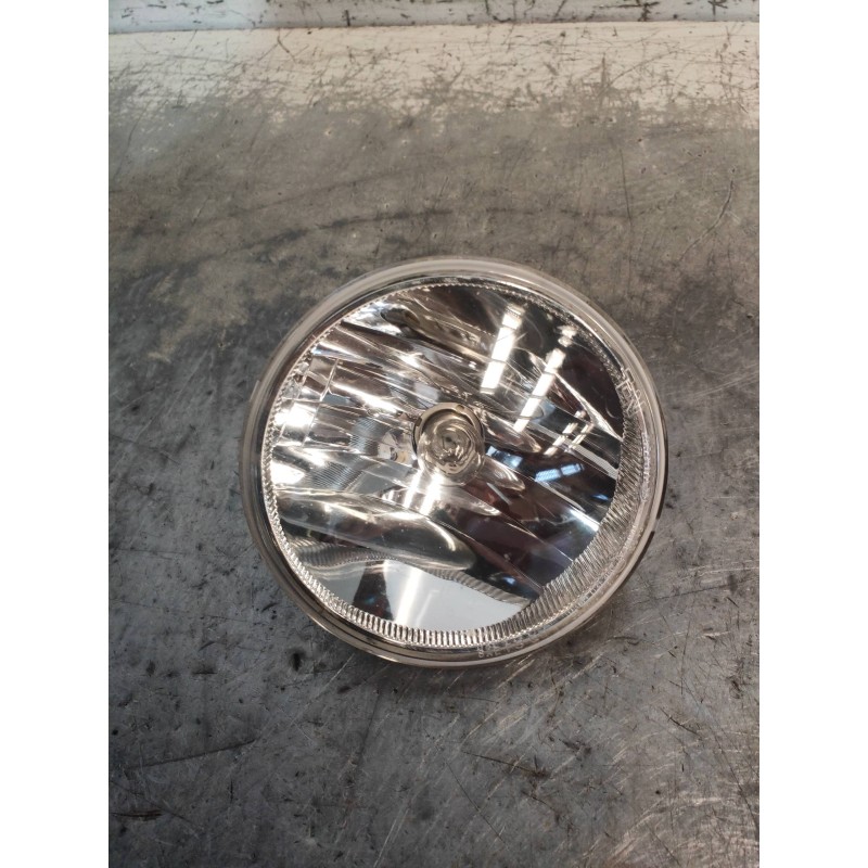 Recambio de faro antiniebla derecho para opel antara 2.2 cdti cat (a 22 dm / lqn) referencia OEM IAM   