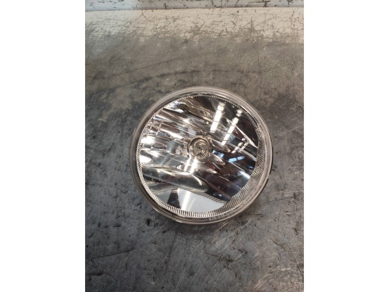 Recambio de faro antiniebla derecho para opel antara 2.2 cdti cat (a 22 dm / lqn) referencia OEM IAM   