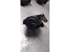 Recambio de faro antiniebla izquierdo para audi a6 berlina (4b2) 1.8 t referencia OEM IAM    2