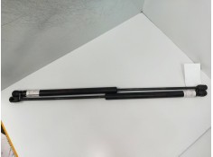Recambio de amortiguadores maletero / porton para kia carens (un) 2.0 crdi referencia OEM IAM 817801D010  