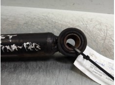 Recambio de amortiguador trasero para suzuki swift berlina (mz) 1.3 ddis diesel cat referencia OEM IAM    2