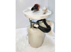 Recambio de bomba combustible para kia carens (un) 2.0 crdi referencia OEM IAM 311101D200 2000A81460 AFORADOR