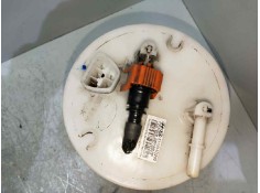 Recambio de bomba combustible para kia carens (un) 2.0 crdi referencia OEM IAM 311101D200 2000A81460 AFORADOR 2