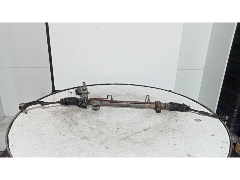 Recambio de cremallera direccion para chrysler stratus berlina (ja) 2.0 lx referencia OEM IAM P04764400AB  