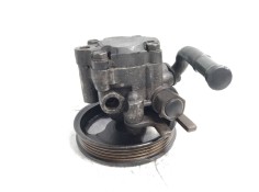 Recambio de bomba direccion para kia carens (un) 2.0 crdi referencia OEM IAM   