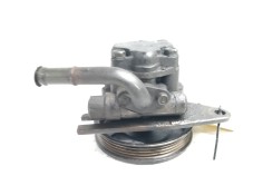 Recambio de bomba direccion para kia carens (un) 2.0 crdi referencia OEM IAM    2