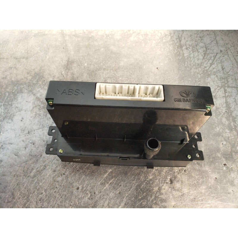Recambio de mando calefaccion / aire acondicionado para opel antara 2.2 cdti cat (a 22 dm / lqn) referencia OEM IAM   