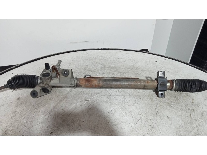 Recambio de cremallera direccion para chrysler stratus berlina (ja) 2.0 lx referencia OEM IAM P04764400AB  