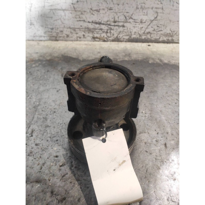 Recambio de bomba direccion para citroen jumper caja cerrada (1) 31 c tdi agr ntz. 1400 referencia OEM IAM 9622072080  