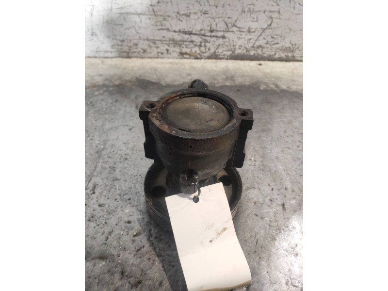 Recambio de bomba direccion para citroen jumper caja cerrada (1) 31 c tdi agr ntz. 1400 referencia OEM IAM 9622072080  