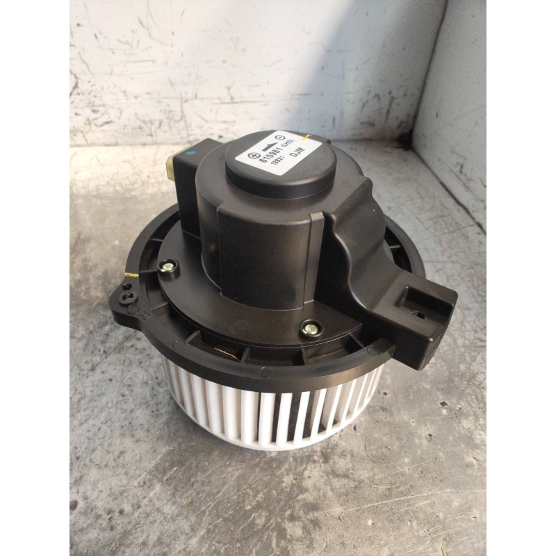 Recambio de motor calefaccion para opel antara 2.2 cdti cat (a 22 dm / lqn) referencia OEM IAM   