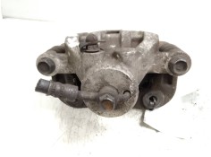 Recambio de pinza freno trasera derecha para kia carens (un) 2.0 crdi referencia OEM IAM    2