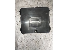 Recambio de modulo electronico para renault captur helly hansen referencia OEM IAM 285258251R E1078017  2