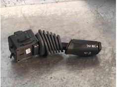 Recambio de mando limpia para opel antara 2.2 cdti cat (a 22 dm / lqn) referencia OEM IAM   
