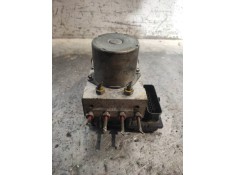 Recambio de abs para mercedes sprinterii caja cerrada (desde 01.06) 311/315 cdi 4x4 (906.631/633/635/637) referencia OEM IAM 026