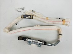 Recambio de airbag cortina delantero derecho para hyundai i30 1.6 crdi cat referencia OEM IAM 8250202L000 2L85020000 